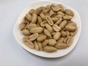 Solona Powlekana Peanut Snack, Różne Witaminy Chilli Powlekane Orzeszki ziemne Twarde Tekstury