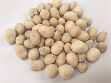 Jogurt / Cebula Cukier tosty Orzeszki ziemne Jedzenie Orzeźwiający smak Homologacja Haccp