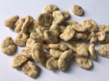 ŚWIADECTWO ŚWIADCZEŃ ŚWIADCZONYCH NIEOGRANICZONE Fava Bean Foods
