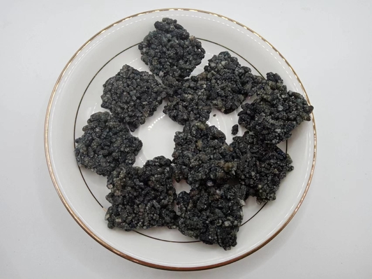 Black Gold Guoba (oryginalny smak)