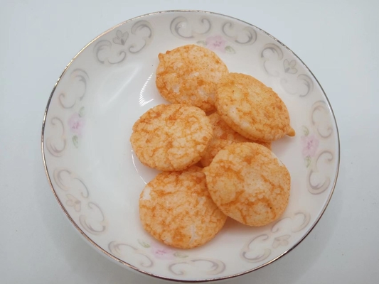 Grill-Rice-Wheel