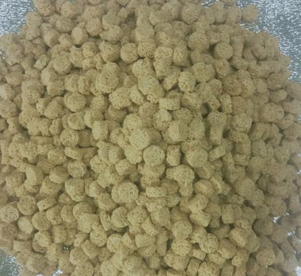 Pieczone przekąski z makaronem Przekąski z certyfikatem koszerności Halal FDA