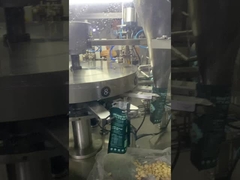 Automatyczne pakowanie