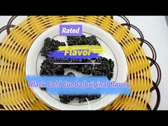 Black Gold Guoba (oryginalny smak)